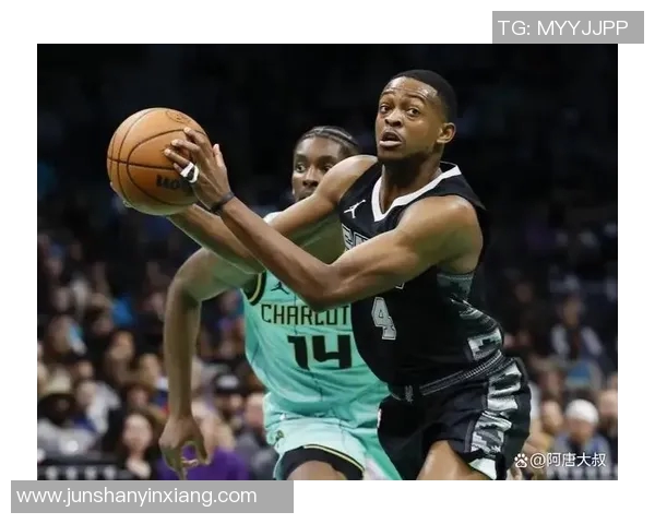 2008年NBA季后赛经典对决马刺与黄蜂的精彩瞬间与战术分析