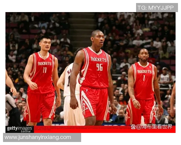 2015年NBA湖人对火箭精彩对决回顾与赛季分析
