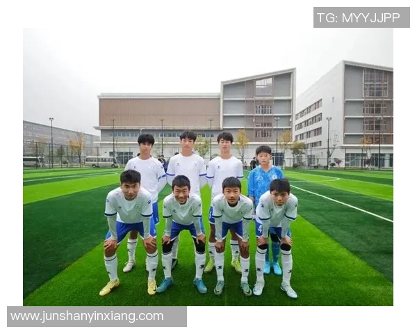 杭州足球队实力大变革引发热议球迷期待新篇章