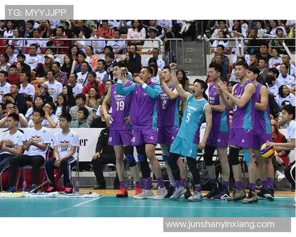 深圳排球队在全国排球节奏排行榜中荣获第七名展现实力与潜力