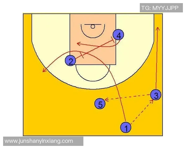 武汉乒乓球队进攻战术深度解析与训练方法探讨