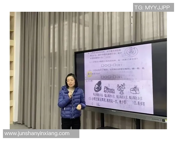 武汉足球队比赛经验分析与提升策略探讨