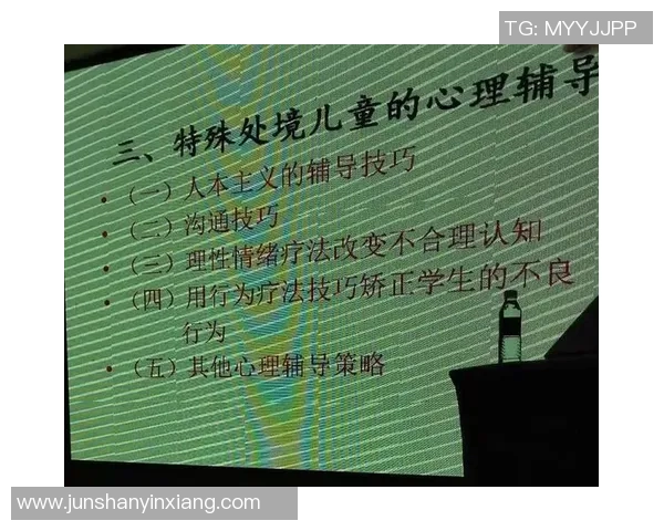 武汉篮球队心理素质分析与提升策略探讨