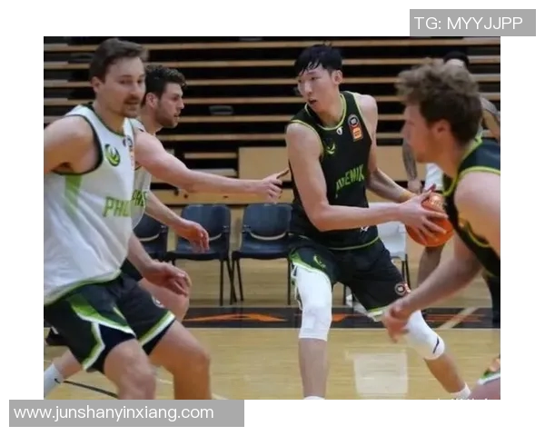 武汉网球队配合问题引发热议球员间默契与信任亟待提升