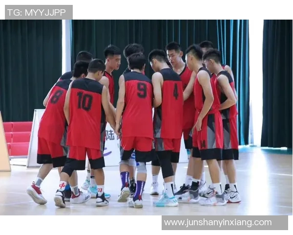 西安篮球队配合默契再创新高荣登全国篮球配合排名榜首