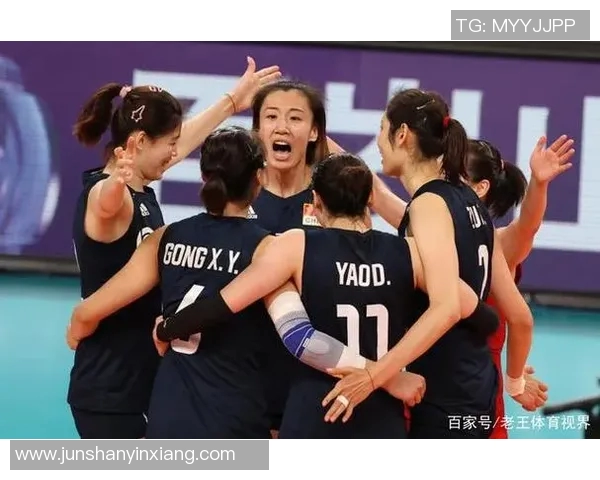 西安排球队中路突破的战术分析与成败经验总结 西安排球队中路突破的战术分析与成败经验总结