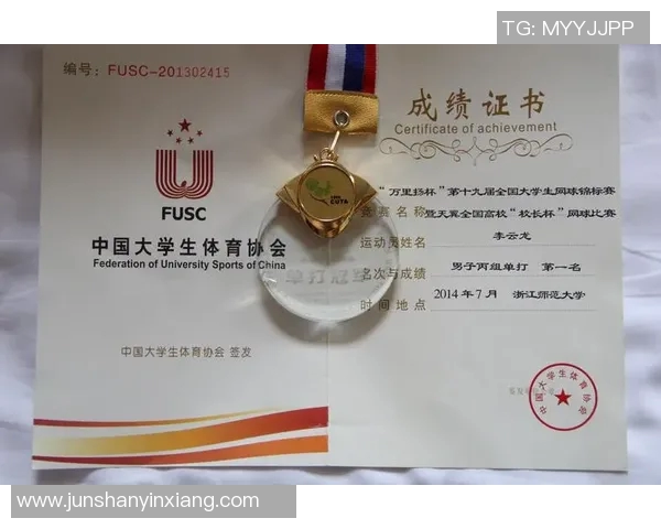 网球心理素质评比揭晓北京网球队荣登第八名榜单 网球心理素质评比揭晓北京网球队荣登第八名榜单