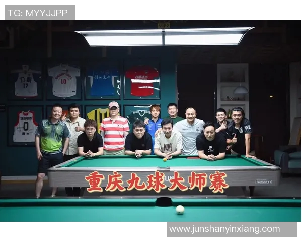 重庆乒乓球队在大师赛积分榜上以64分稳居第一名展现强劲实力