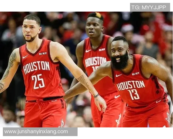 重庆网球队实力引发热议球迷与专家各执己见的背后故事