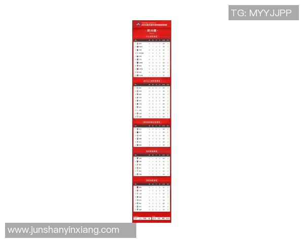 重庆排球队表现优异最新排球状态TOP10榜单揭晓 重庆排球队表现优异最新排球状态TOP10榜单揭晓