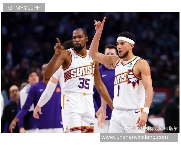 赛后分析：上海篮球队与重庆篮球队的团队协作与战术执行探讨