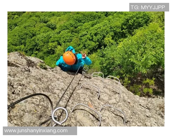 从零开始的攀岩之旅全攻略掌握节奏与技巧轻松登顶 从零开始的攀岩之旅全攻略掌握节奏与技巧轻松登顶