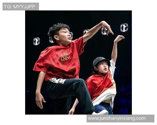 全国街舞大赛积分榜更新成都街舞队以64分稳居第一名 全国街舞大赛积分榜更新成都街舞队以64分稳居第一名