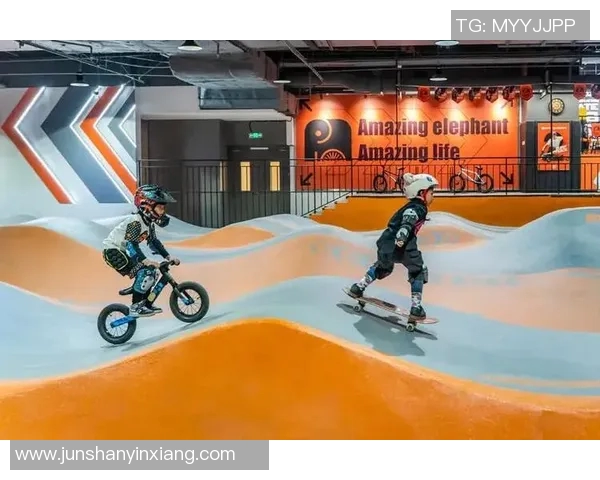 成都极限运动队引领力量变革探讨极限运动的热潮与未来发展