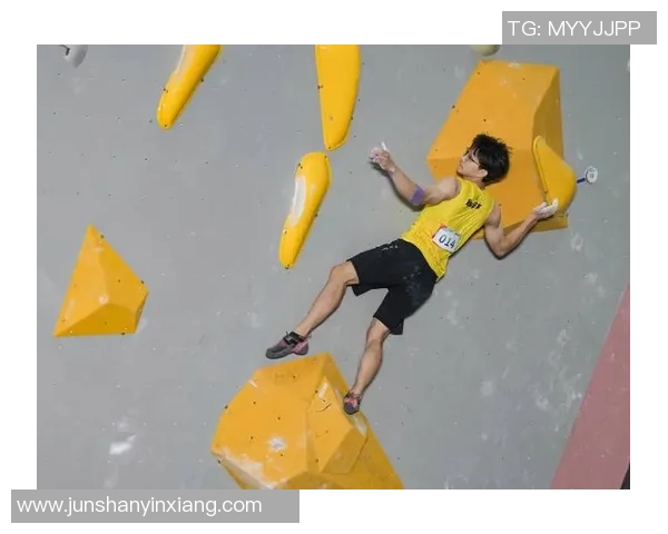 杭州攀岩队与深圳攀岩队技术对决赛后分析与总结