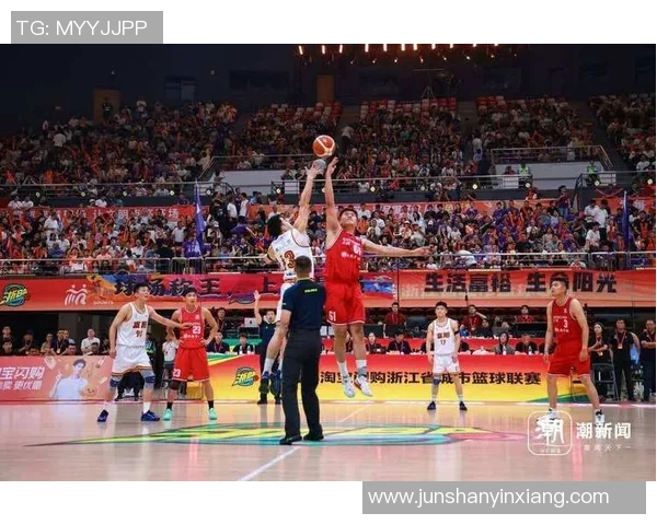 杭州滑板队个人能力深度解析与发展潜力探讨