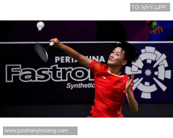 深圳羽毛球队在亚运会中的心理素质表现分析与反思