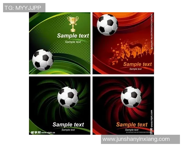 深圳足球队引领最新足球战术潮流TOP10分析与解读