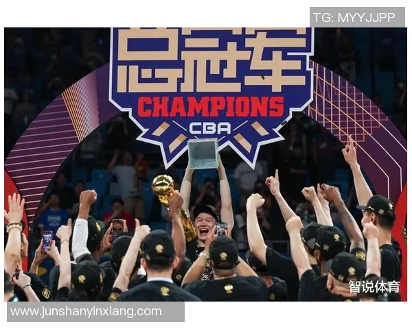 篮球实力榜单揭晓北京篮球队荣登第一强队宝座