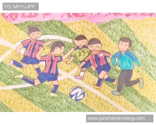 璀璨足球明星海报挂画点亮你的空间展现运动激情与风采