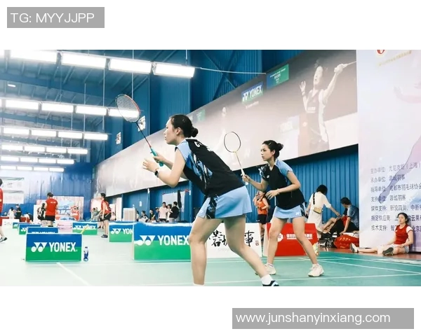 羽毛球个人能力排行榜揭晓成都羽毛球队荣登榜首引发热议