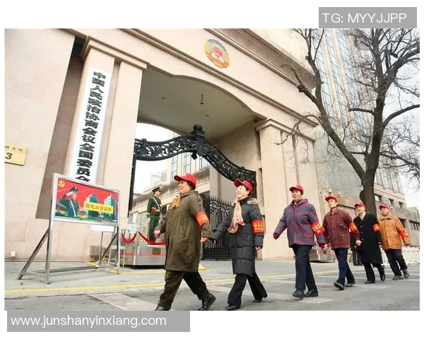 联合会杯点评:北京篮球队的意识表现 联合会杯点评:北京篮球队的意识表现