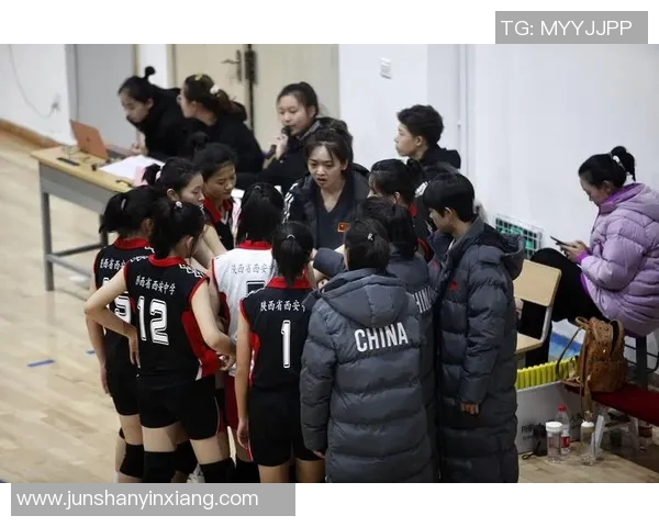 西安排球队在排球比赛经验排行榜中荣登第六名展现实力与潜力