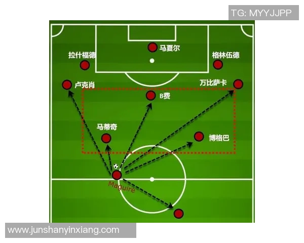 西安篮球队盯防战术解析与球队表现的深度剖析