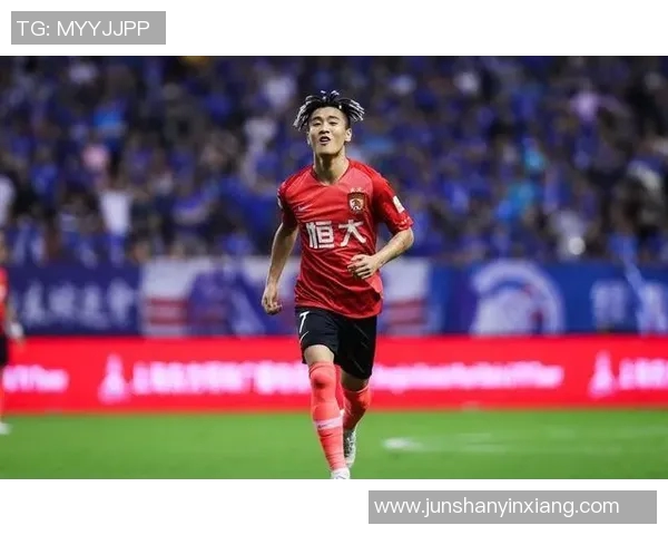 西安足球队在邀请赛中以88分稳居积分榜首位