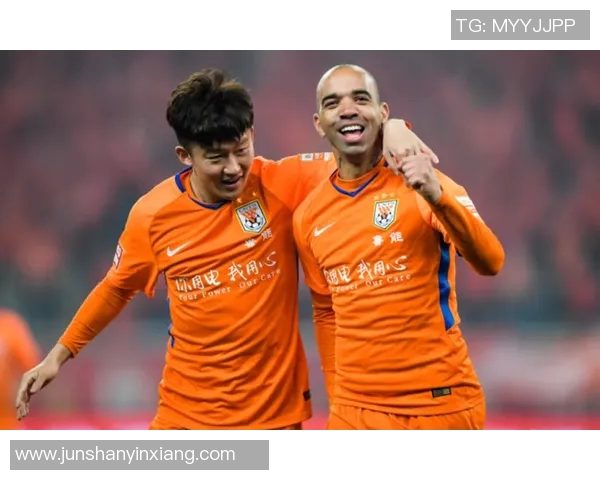 赛后分析：北京足球队与重庆足球队在战术灵活性上的较量与启示