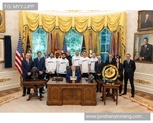 足球明星与特朗普的奇妙交集：从绿茵场到政治舞台的跨界合作与影响