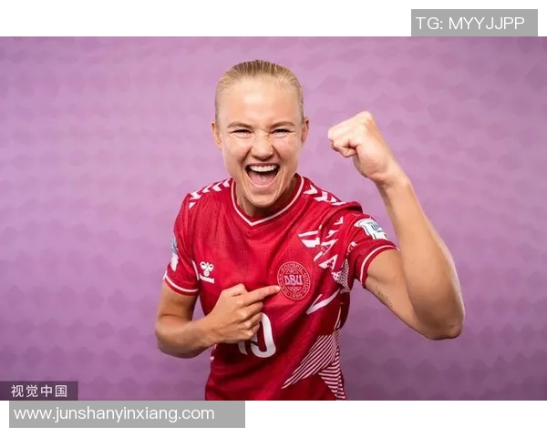 足球明星哈德尔的传奇之路与他背后的奋斗故事