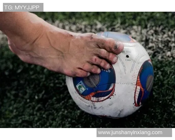 足球明星小腿特别粗的秘密揭秘与训练方法分享