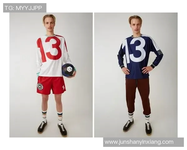 足球明星日常穿搭揭秘鞋子选择与时尚潮流的完美结合