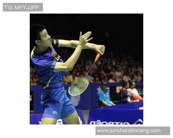 重庆羽毛球队以59分稳居邀请赛积分榜首位展现强劲实力