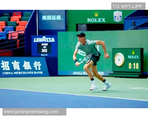 上海网球队在网球比赛经验排行榜中荣获第九名的荣耀与挑战 上海网球队在网球比赛经验排行榜中荣获第九名的荣耀与挑战