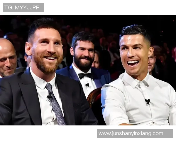 与足球明星同框的那些人背后的故事与梦想 与足球明星同框的那些人背后的故事与梦想