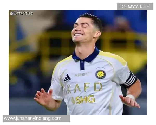 亳州足球明星盘点他们在绿茵场上的辉煌成就与影响力