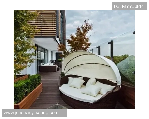 内马尔豪宅揭秘足球明星的奢华生活与独特设计风格