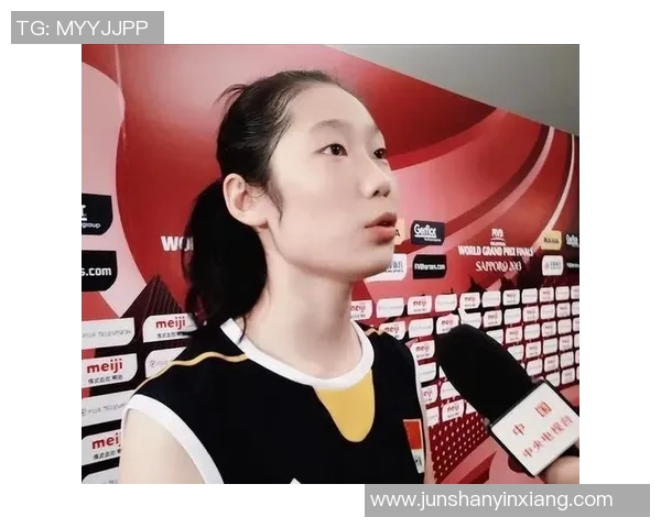 全运会特别报道:南京篮球队如何逆袭夺冠的传奇故事与奋斗历程 全运会特别报道:南京篮球队如何逆袭夺冠的传奇故事与奋斗历程