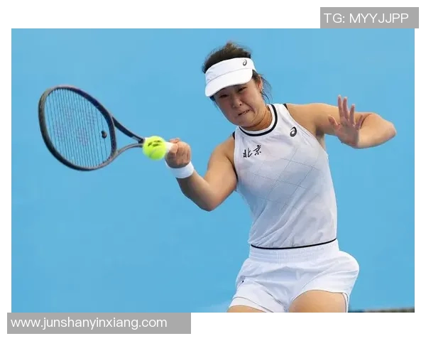 北京网球队在洲际杯中的状态分析与表现评估