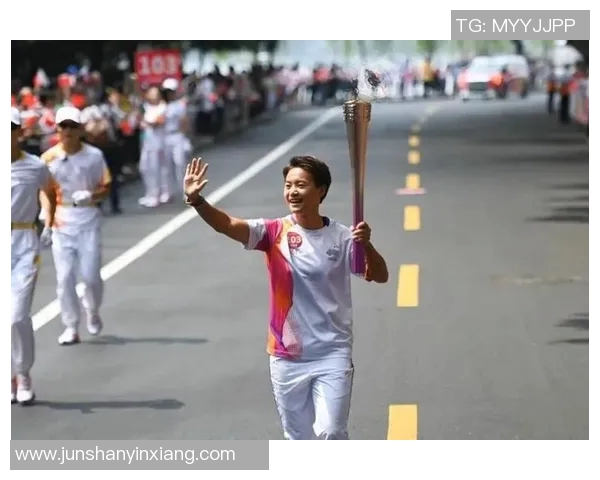 北京足球队在全国耐力排行榜中荣登第四名展现出强劲实力与拼搏精神