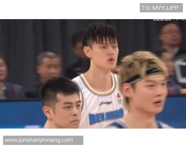 南京篮球队在全国速度排行榜中荣获第六名展现出强劲实力与潜力