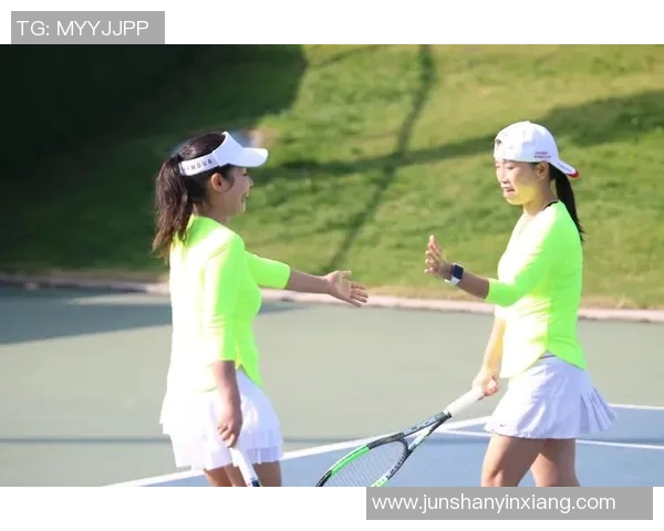 南京网球队夺得最新网球速度TOP10榜首位置引发热议