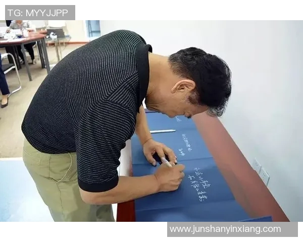 南京篮球队转型之路的真实记录与发展探索 南京篮球队转型之路的真实记录与发展探索