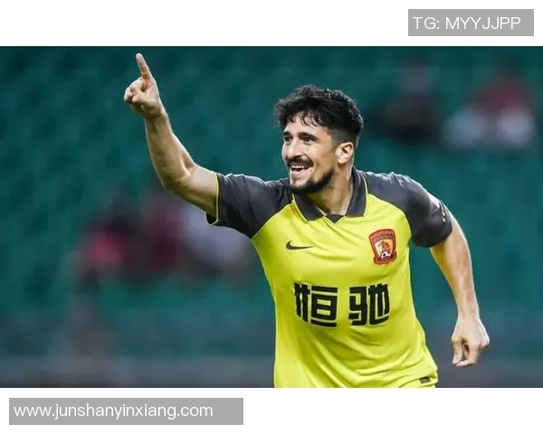 南京羽毛球队以57分领跑大满贯积分榜展现强劲实力 南京羽毛球队以57分领跑大满贯积分榜展现强劲实力