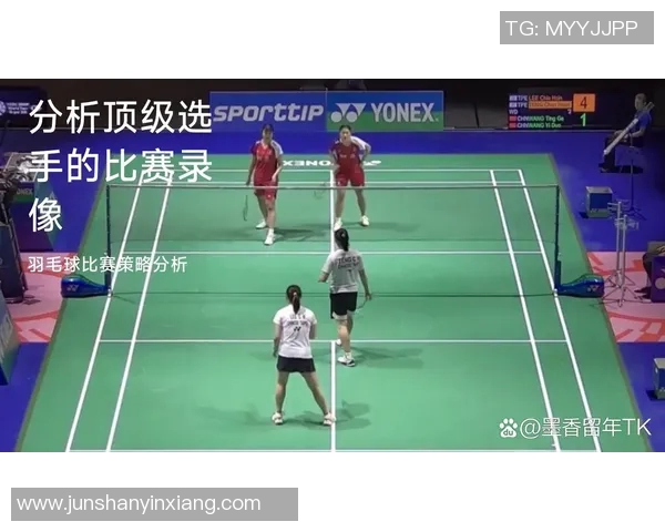 南京羽毛球队技术表现分析与提升策略探讨 南京羽毛球队技术表现分析与提升策略探讨