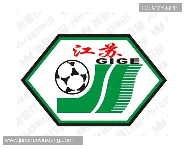 南京足球队在全国耐力排行榜中荣获第五名展现出强大实力与潜力 南京足球队在全国耐力排行榜中荣获第五名展现出强大实力与潜力