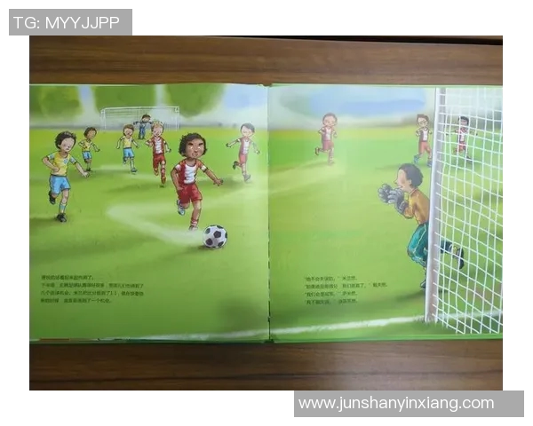 圣迪亚哥足球明星的辉煌历程与未来展望解析 圣迪亚哥足球明星的辉煌历程与未来展望解析