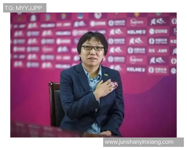 喜欢放空的足球明星们如何在赛场与生活中找到内心的宁静与平衡 喜欢放空的足球明星们如何在赛场与生活中找到内心的宁静与平衡